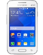 Samsung Galaxy Trend 2 Lite G318
